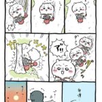 レス2番の画像1