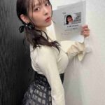 レス1番の画像4