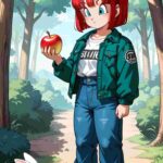 レス21番の画像12