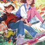 レス2番の画像2