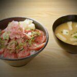 レス4番の画像6