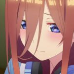 レス4番の画像1