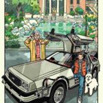 レス2番の画像3