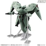 レス4番の画像5