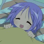 レス65番の画像1