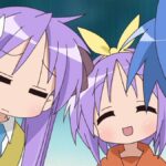 レス21番の画像1