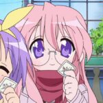 レス24番の画像1