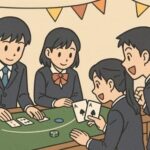 レス1番のリンク先のサムネイル画像