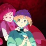 レス1番のリンク先のサムネイル画像