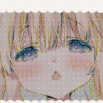 レス6番の画像2