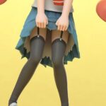 レス29番の画像13