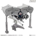 レス2番の画像2