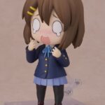 レス2番の画像5