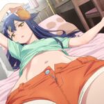 レス22番の画像3