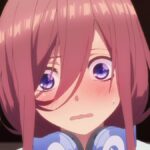 レス28番の画像1