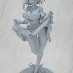 レス9番の画像1