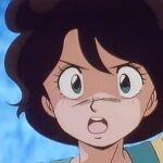 レス20番の画像3