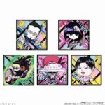 レス1番の画像5