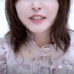 レス1番の画像3