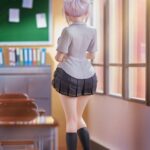 レス19番の画像2