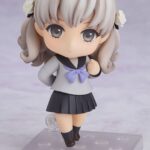 レス10番の画像1