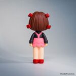 レス1番の画像7