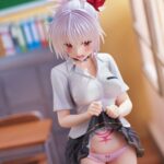 レス19番の画像5