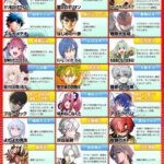 レス1番の画像10