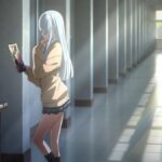 レス1番の画像3