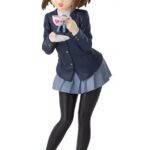 レス5番の画像1