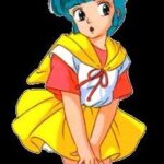 レス27番の画像2