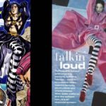 レス19番の画像4