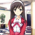 レス2番の画像12