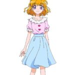 レス33番の画像2