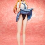 レス5番の画像2