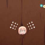 レス23番の画像6