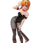 レス5番の画像1