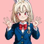 レス11番の画像1