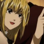 レス2番の画像3