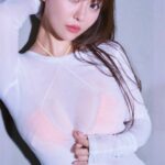 レス1番の画像3