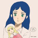 レス36番の画像1