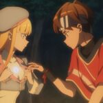 レス25番の画像2