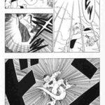 レス1番の画像3