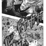 レス1番の画像5