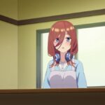 レス7番の画像1