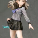 レス15番の画像9