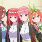 レス47番の画像1