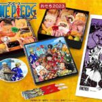 レス2番の画像3