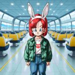 レス22番の画像12