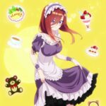 レス45番の画像1